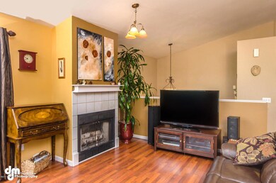 10300 Ridge Park Dr Anchorage-large-023-