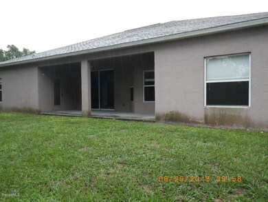 4320 Curtis Blvd, Cocoa, FL 32927 - photo 2
