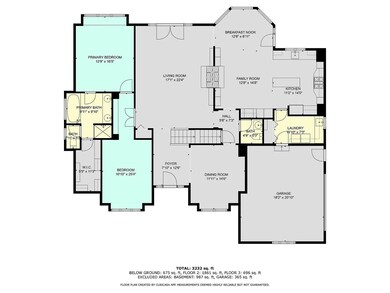 5060 Oak Tree Ct unit 132, Ann Arbor, MI 48108 - photo 4