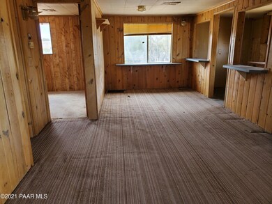 22996 N Post Rd, Paulden, AZ 86334 - photo 3