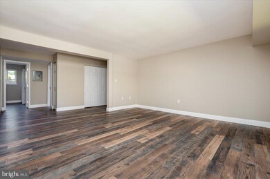 1805 Snow Meadow Ln unit 144, Baltimore, MD 21209 - photo 7