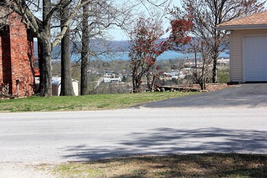 39 Skyline Dr, Kimberling City, MO 65686 - photo 2