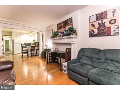 1011 Park Place unit A, Wilmington, DE 19806 - photo 4