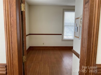 409 N Main St, China Grove, NC 28023 - photo 6