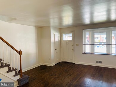 1949 Ewald Ave, Dundalk, MD 21222 - photo 7