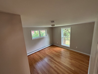 19 Steele Rd, Bristol, CT 06010 - photo 4