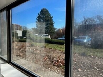69 Milliken Ave unit 7A, Franklin, MA 02038 - photo 3