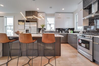 93 Pearsall Ave unit 2, Jersey City, NJ 07305 - photo 4