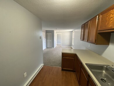 2448 S Main St unit 21, Fall River, MA 02724 - photo 3