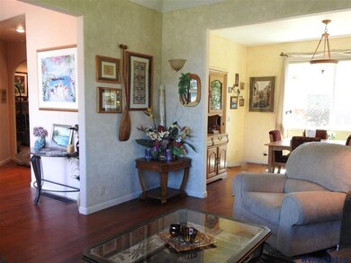 706 Laguna Dr NE, Keizer, OR 97303 - photo 6