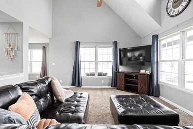 9232 825 N, Thorntown, IN 46071 - photo 3