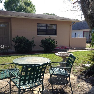 unlisted-address, Lake Placid, FL 33852 - photo 3