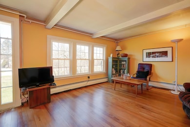 Replacement Windows