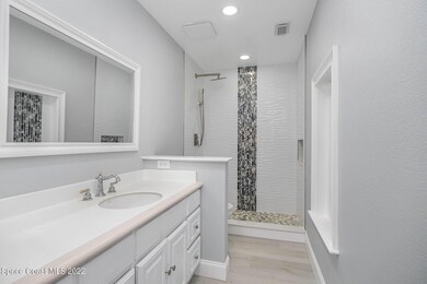 756 S Orlando Ave unit 115, Cocoa Beach, FL 32931 - photo 6