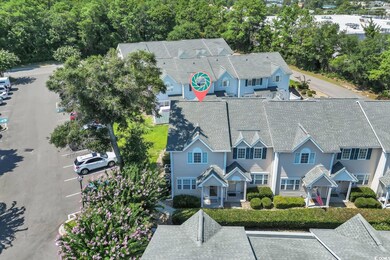 707 1st Ave S unit 36A, North Myrtle Beach, SC 29582 - photo 4