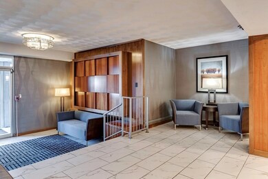 Hammond Park Condominiums unit 108, Chestnut Hill, MA 02467 - photo 7