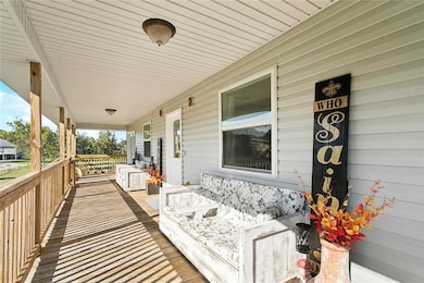 204 Terrell Dr, Slidell, LA 70460 - photo 3