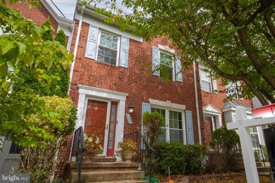 4907 Lockard Dr, Owings Mills, MD 21117 - photo 2