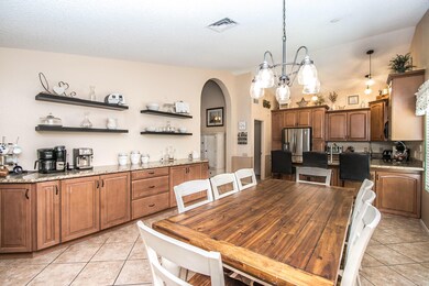 4918 W Chicago St, Chandler, AZ 85226 - photo 3