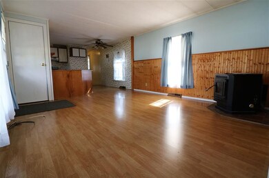 3 Duke Ln, Concord, NH 03303 - photo 5