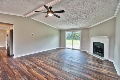 2655 Wise Rd, Conway, SC 29526 - photo 5