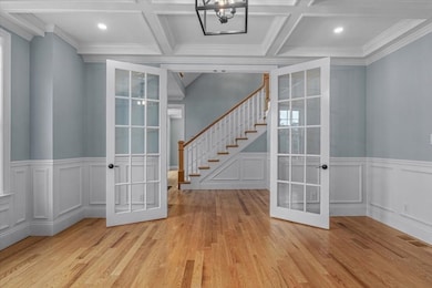 35 Shuttleworth Place, Dedham, MA 02026 - photo 3