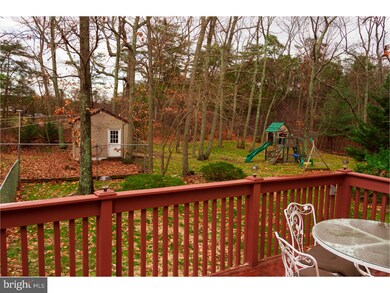 8 Robin Ln, West Berlin, NJ 08091 - photo 4