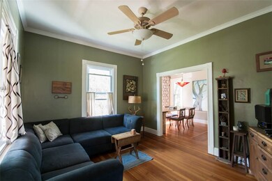 37 Kay Blvd, Newport, RI 02840 - photo 4