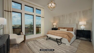 601 Cattle Pen Pass, Liberty Hill, TX 78642 - photo 6