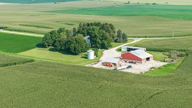 2548 Shabbona Grove Rd, Shabbona, IL 60550 - photo 6