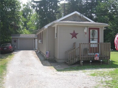 2929 Sterrettania Rd, Erie, PA 16506 - photo 3