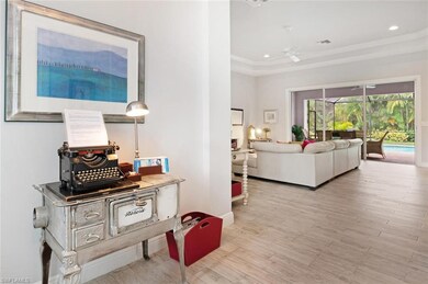 1371 Michigan Ave, Naples, FL 34103 - photo 3