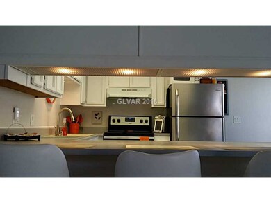 Property Photo. KITCHEN