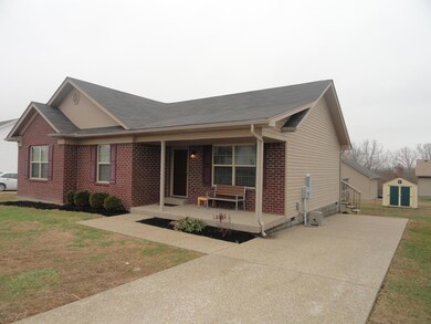 225 Crossfield Dr, Mount Washington, KY 40047 - photo 3
