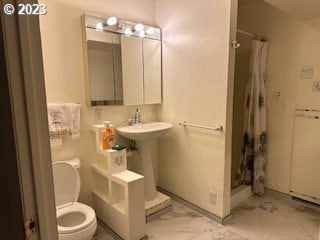 Accessory Dwelling Unit