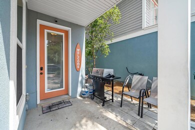 5-web-or-mls-DSC07050
