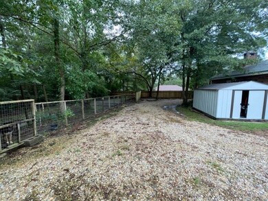 31 Barber Dr, Columbia, MS 39429 - photo 7