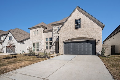 17923 Aqua Haven Ln, Woodloch, TX 77302 - photo 2