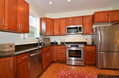 55 Albion St, Somerville, MA 02143 - photo 6