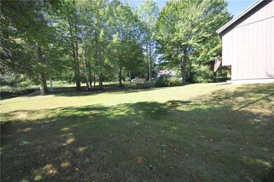 48 Jellerson Rd, Sanford, ME 04073 - photo 6