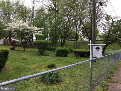 13105 10th St, Bowie, MD 20715 - photo 2