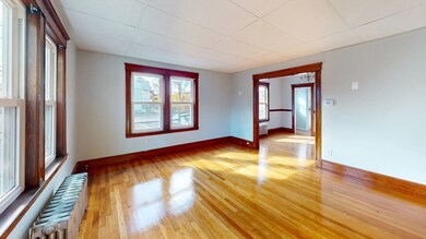 897 Canterbury St, Roslindale, MA 02131 - photo 3