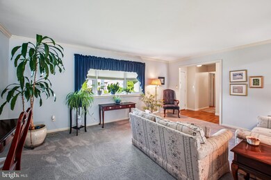 8113 Callo Ln, Rosedale, MD 21237 - photo 5