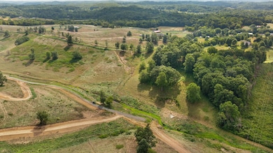 Tract 18 Pittsburg Landing Rd, London, KY 40741 - photo 5