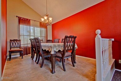 Dining_1