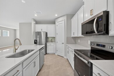 31112 Pendleton Landing Cir, Wesley Chapel, FL 33545 - photo 6