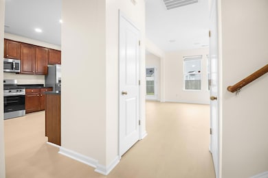 264 Oglethorpe Cir, Moncks Corner, SC 29461 - photo 6