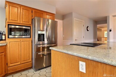 unlisted-address, Graham, WA 98338 - photo 7