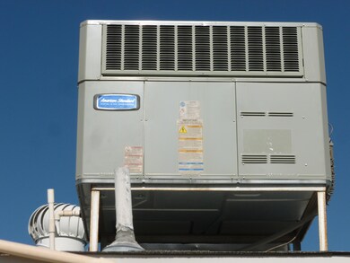 5717 E Adobe Rd, Mesa, AZ 85205 - photo 7