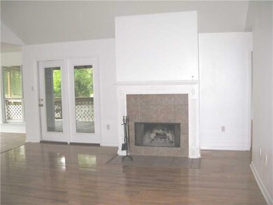 39482 W Porters River Rd, Pearl River, LA 70452 - photo 5